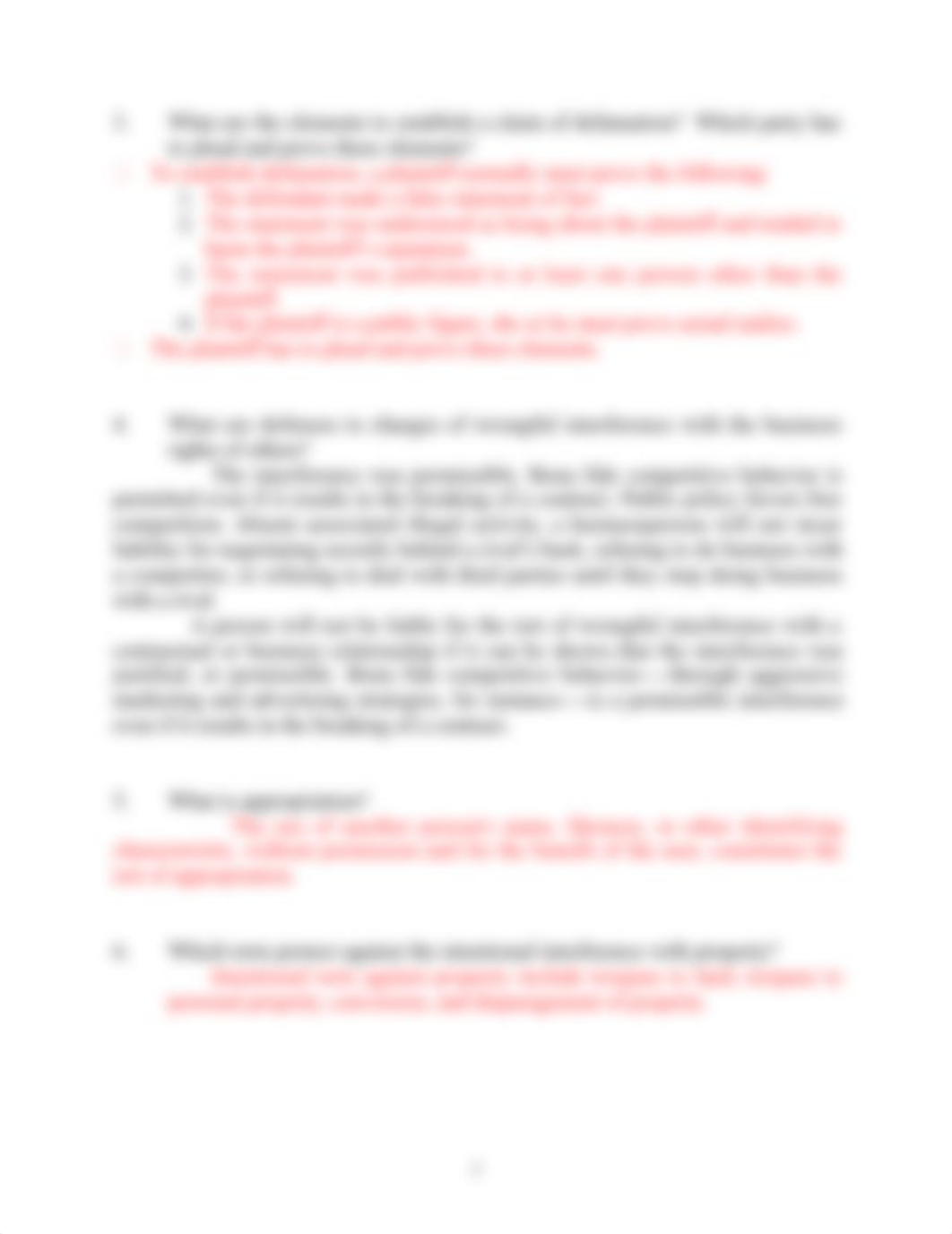 Chapter 6 Discussion Questions.docx_dfagytn7pkc_page2