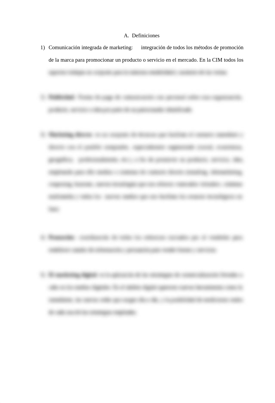 Monografia.docx_dfai50uc1zo_page5