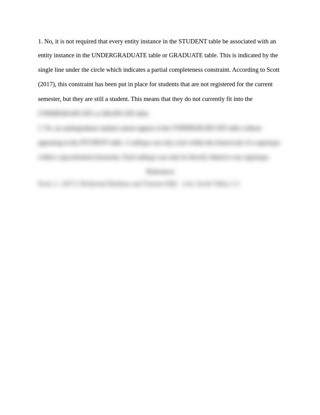 Discussion Four.docx_dfaiadmc9ab_page1