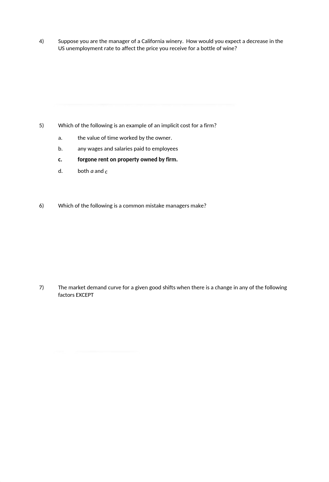 MBA 517 Exam1 Spring2020.docx_dfaidn2zjfk_page2