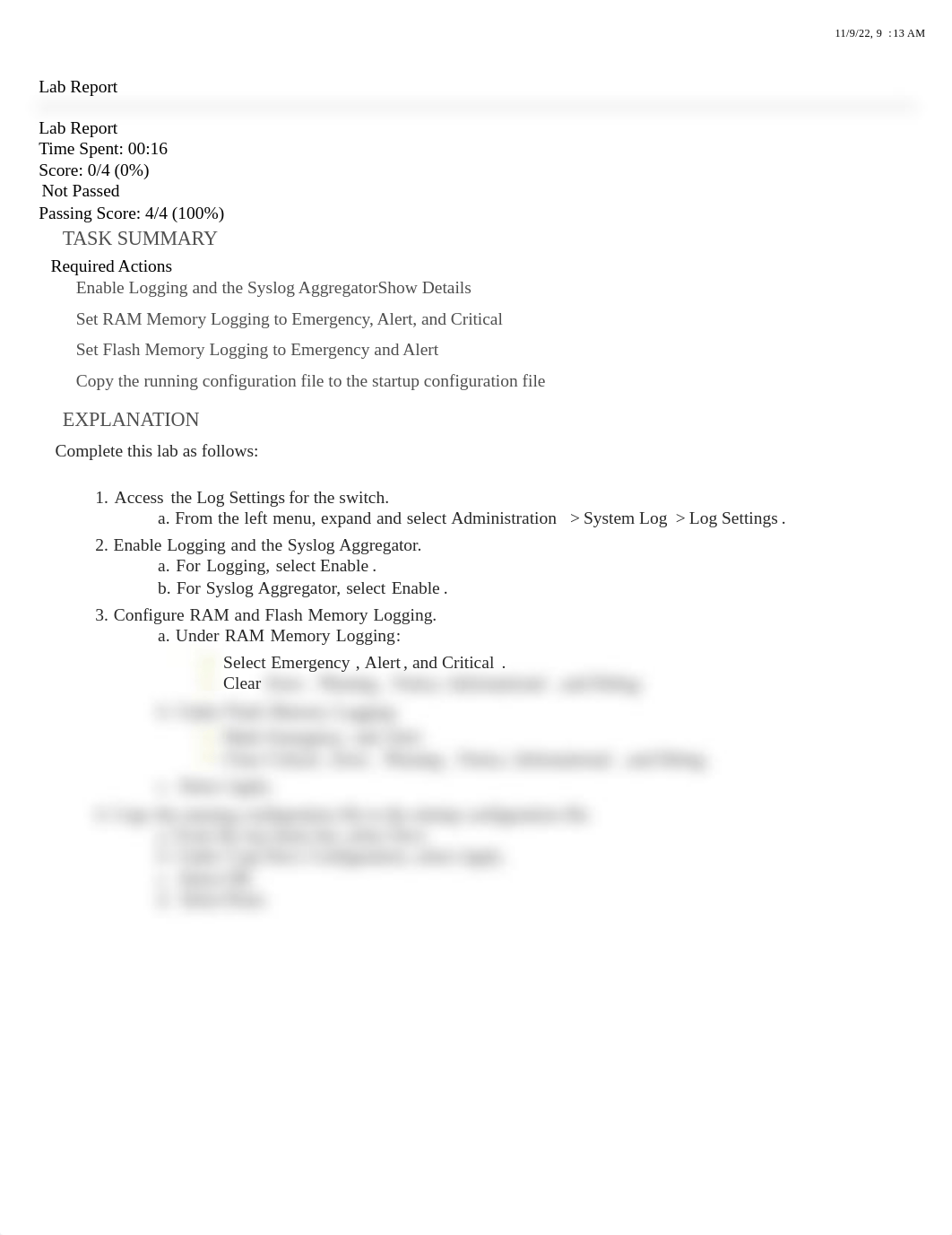 11.3.8 Auditing Device Logs on a Cisco Switch.pdf_dfaijhjmpxs_page1