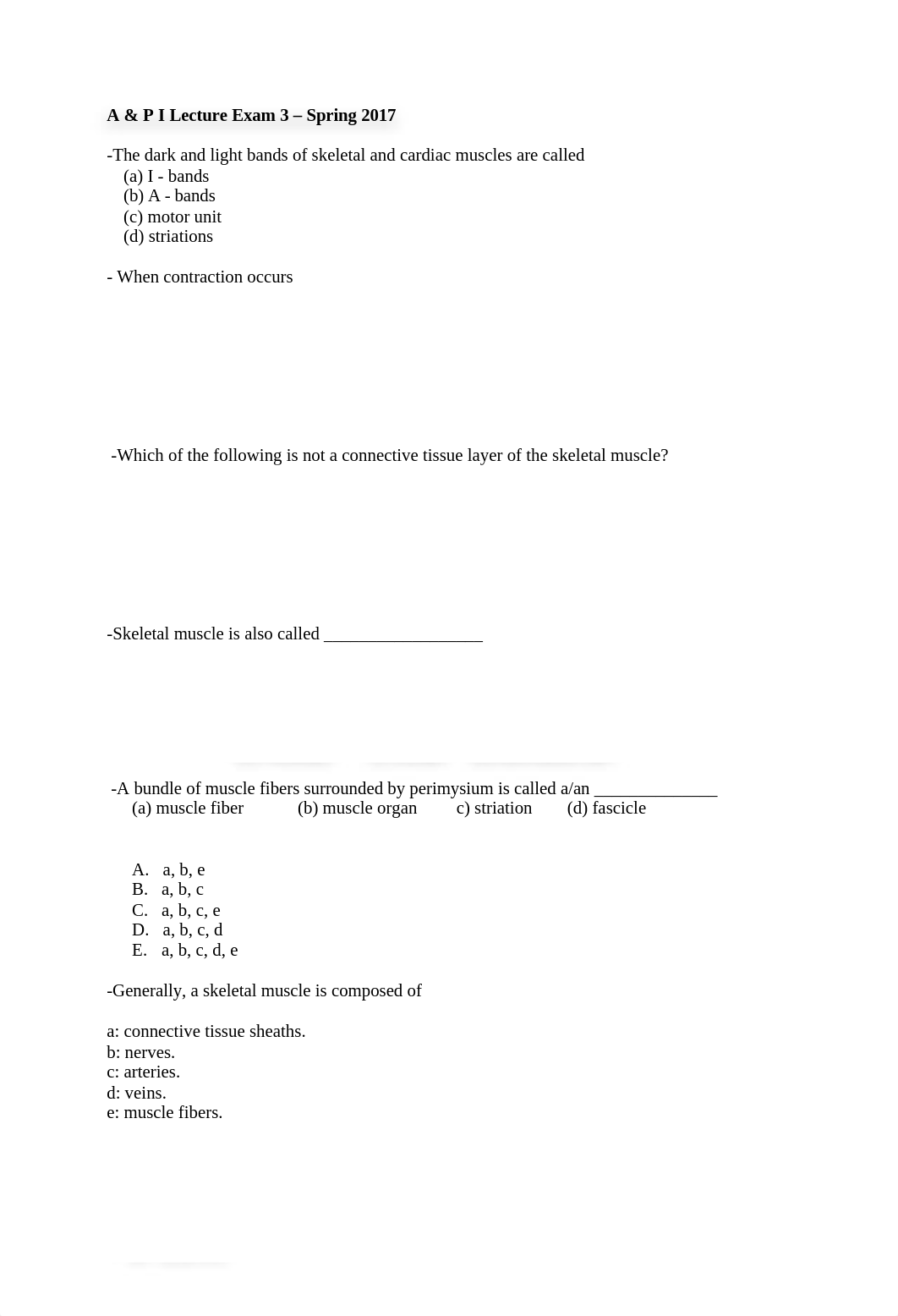 A++P+I+Study+Guide+for+Lecture+Exam+3+-+Spring+2017_dfaim83dlyp_page1