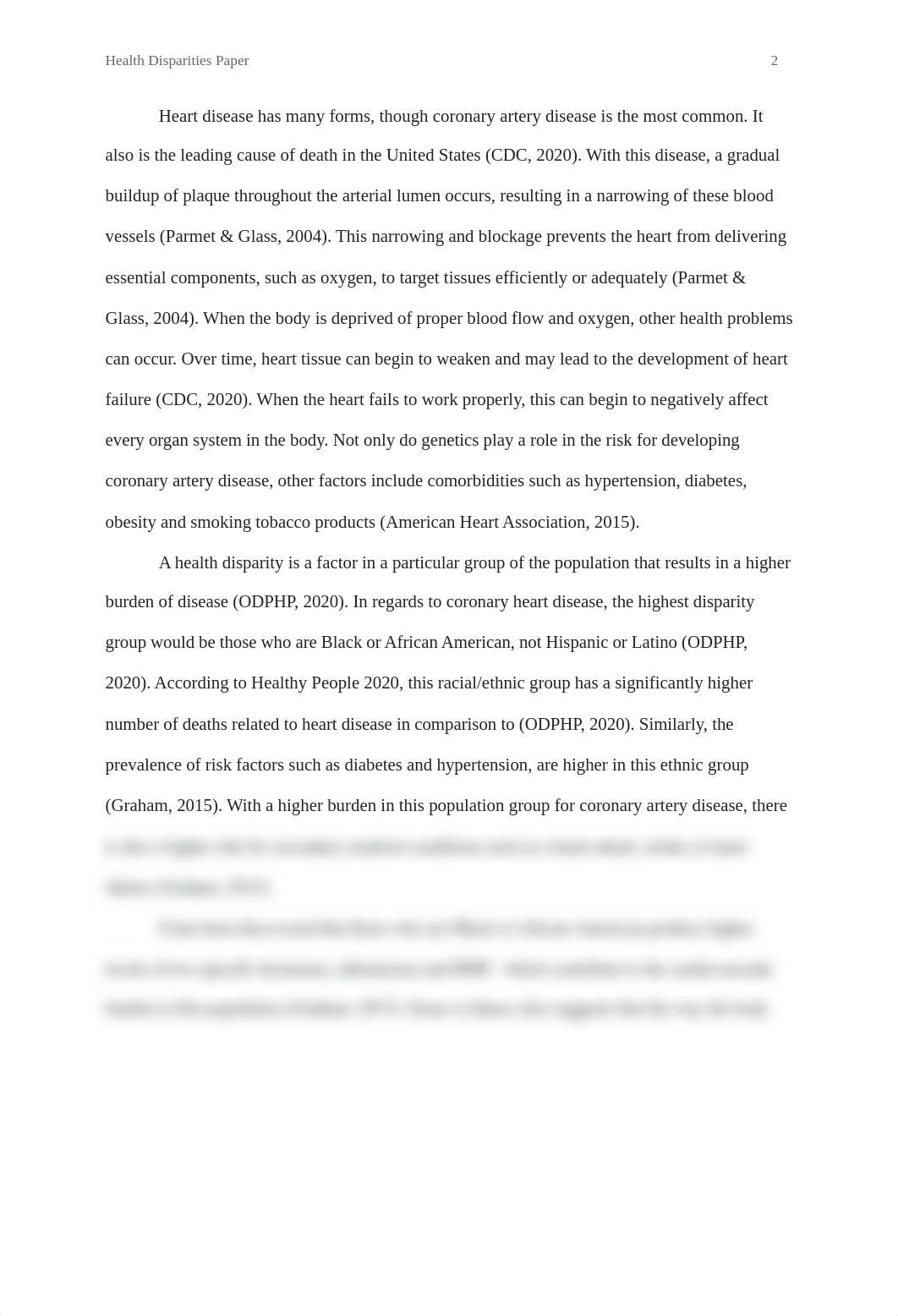 Health Disparities Paper - TCH.pdf_dfaipv032tn_page2