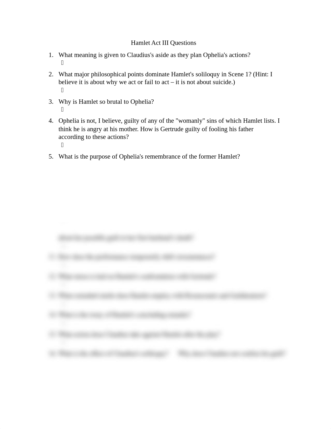 Hamlet Act III Questions (1).docx_dfaiqrvki72_page1