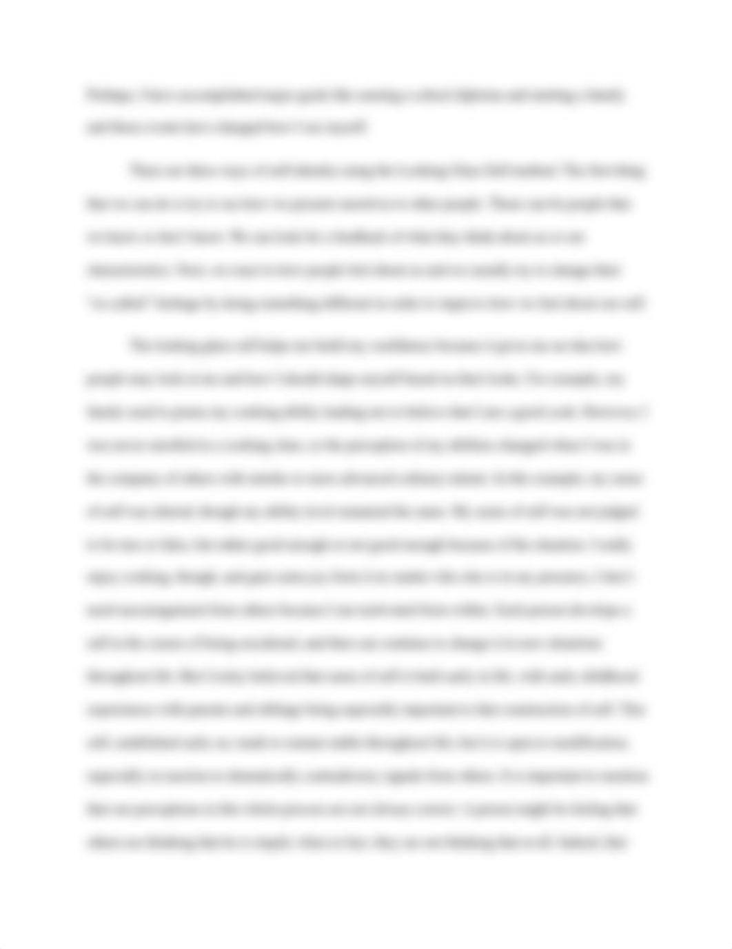 Sociology essay Social Interaction.docx_dfaivxl17pw_page2