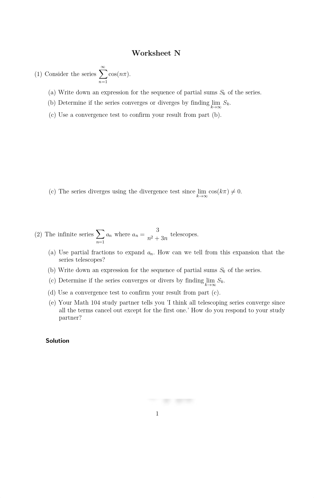 WorksheetNSolutions.pdf_dfaiwpb12wv_page1