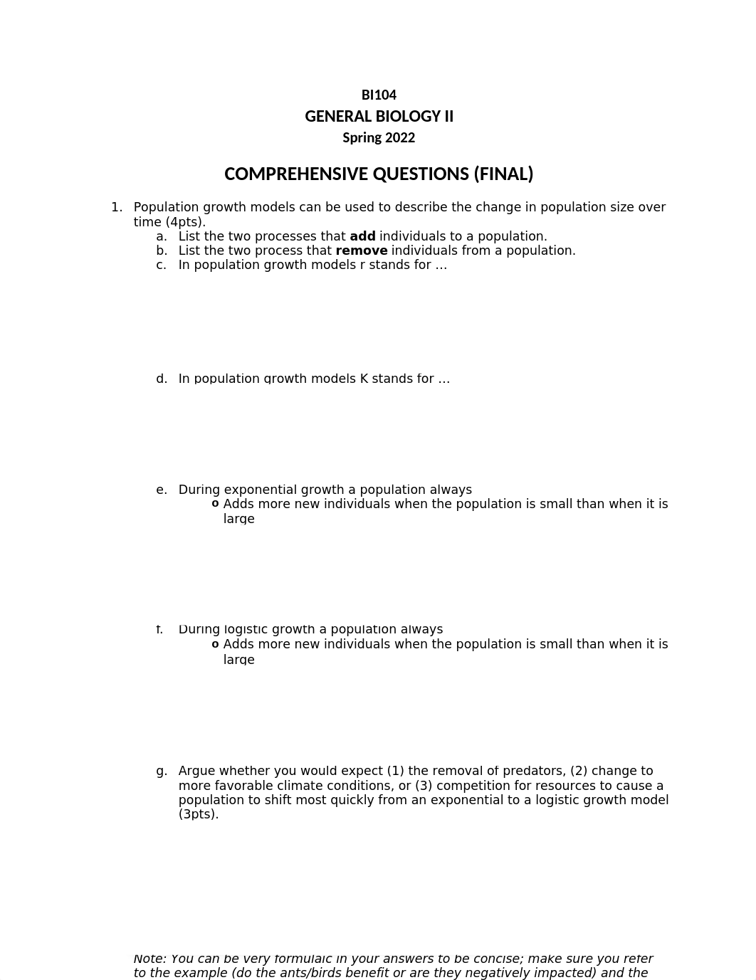 BI 104 Comprehensive questions.docx_dfaixh6xotk_page1