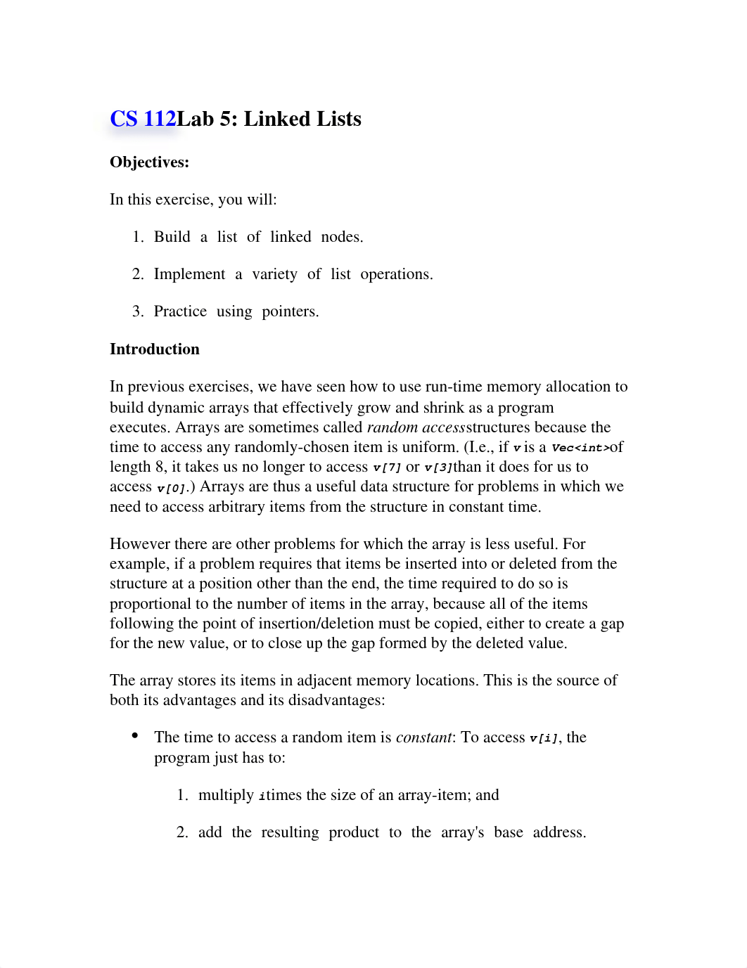 CS 112 Lab 5_dfajd7o6cpi_page1