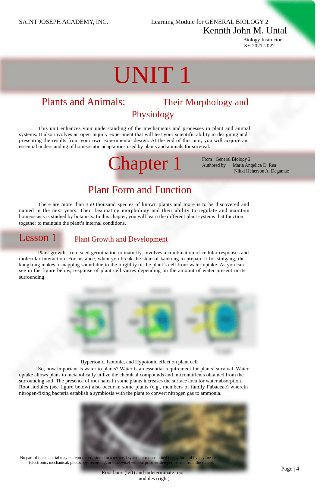 G12 STEM Gen Bio 2 WEEK 1.docx_dfajohwfxvq_page4