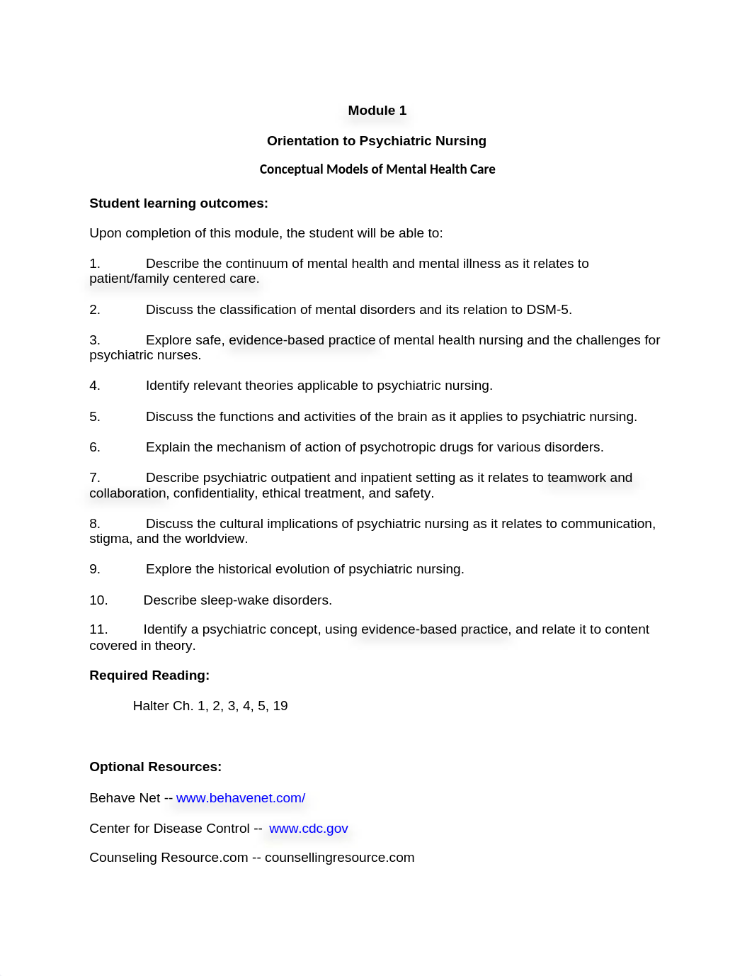 Module 1- MH.docx_dfajq5xj6vq_page1