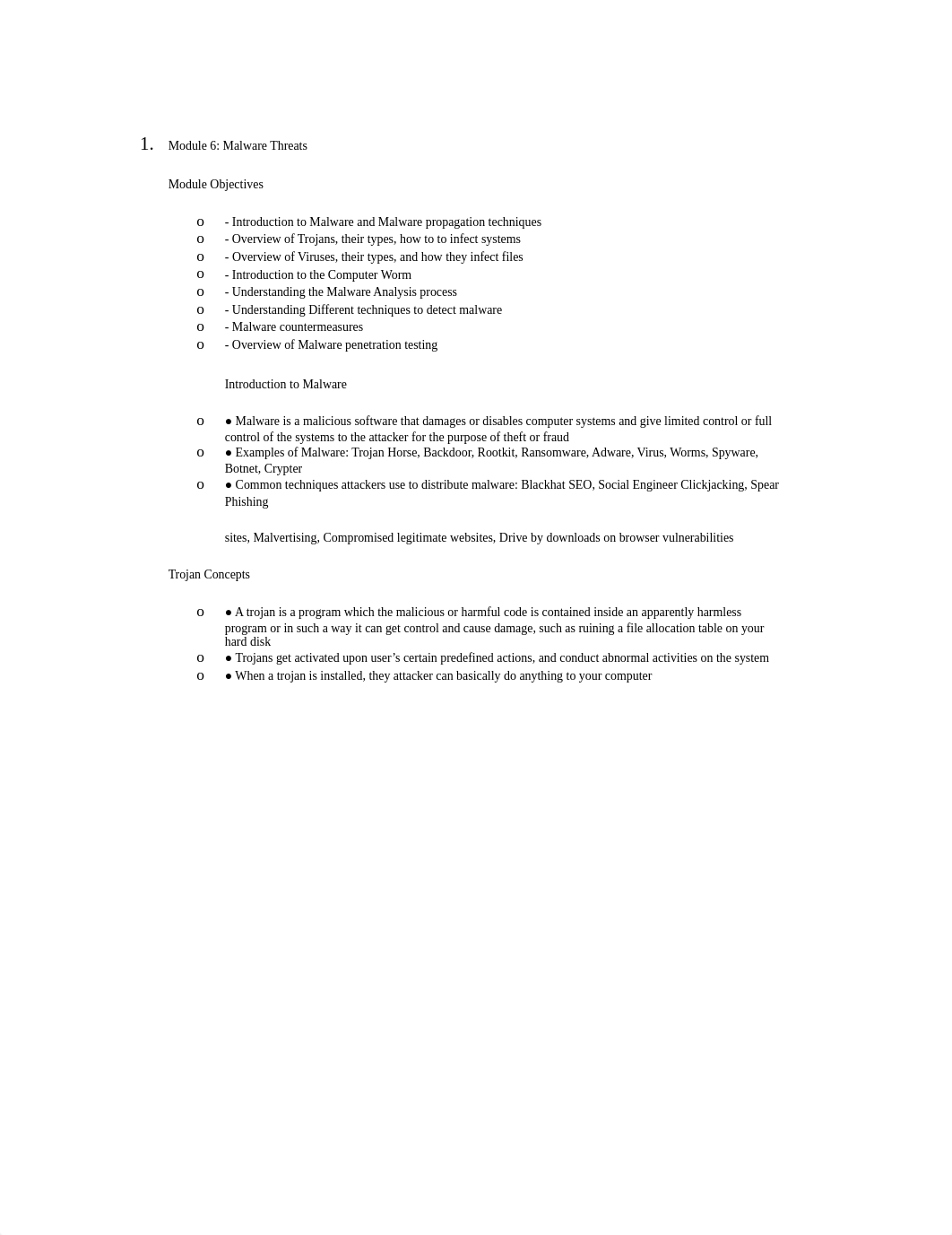 CEH Module 6.docx_dfajtb5ms3w_page1