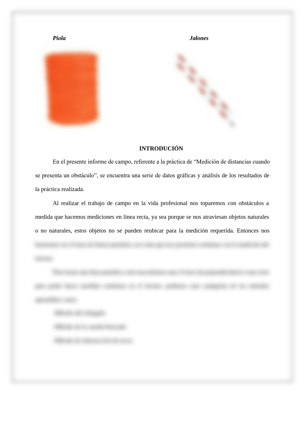 MEDICIÓN DE DISTANCIAS CUANDO SE PRESENTA UN OBSTÁCULO.pdf_dfajuafji3h_page3