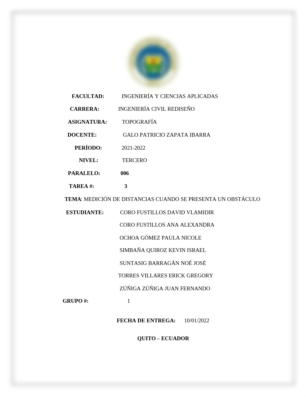 MEDICIÓN DE DISTANCIAS CUANDO SE PRESENTA UN OBSTÁCULO.pdf_dfajuafji3h_page1