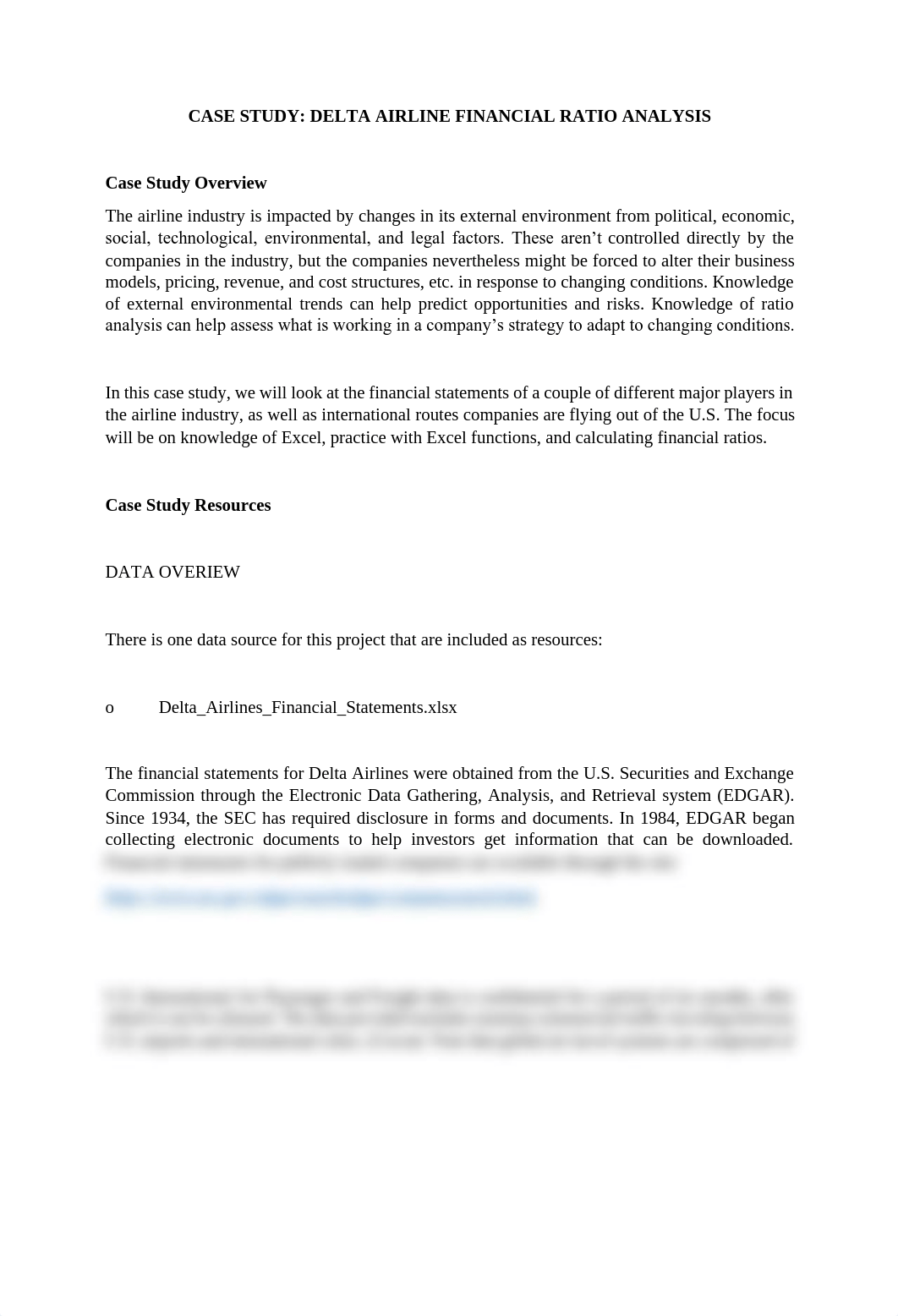 CASE STUDY-DELTA.pdf_dfajzhl9awv_page1