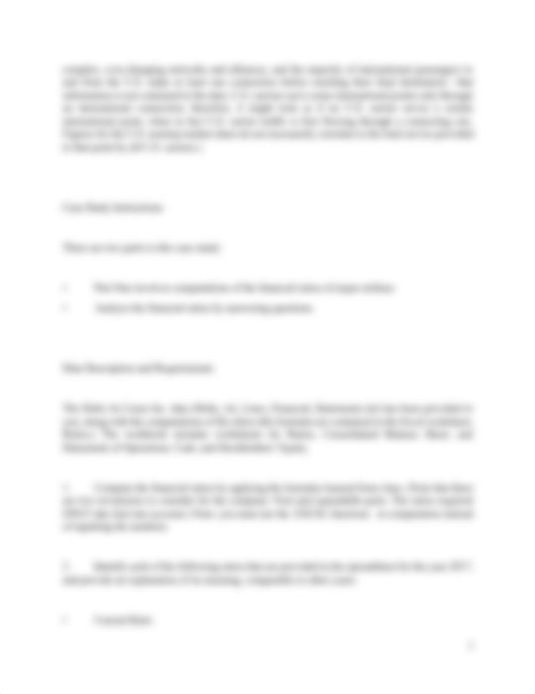 CASE STUDY-DELTA.pdf_dfajzhl9awv_page2