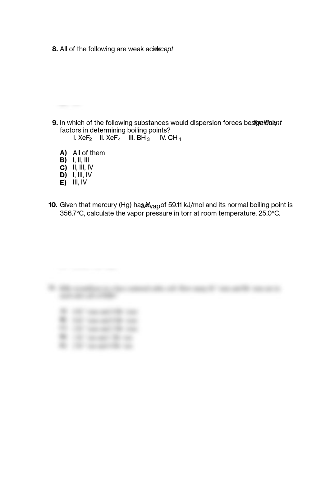 CHEM101__181__Final__Solved.pdf_dfak6g3wu79_page3