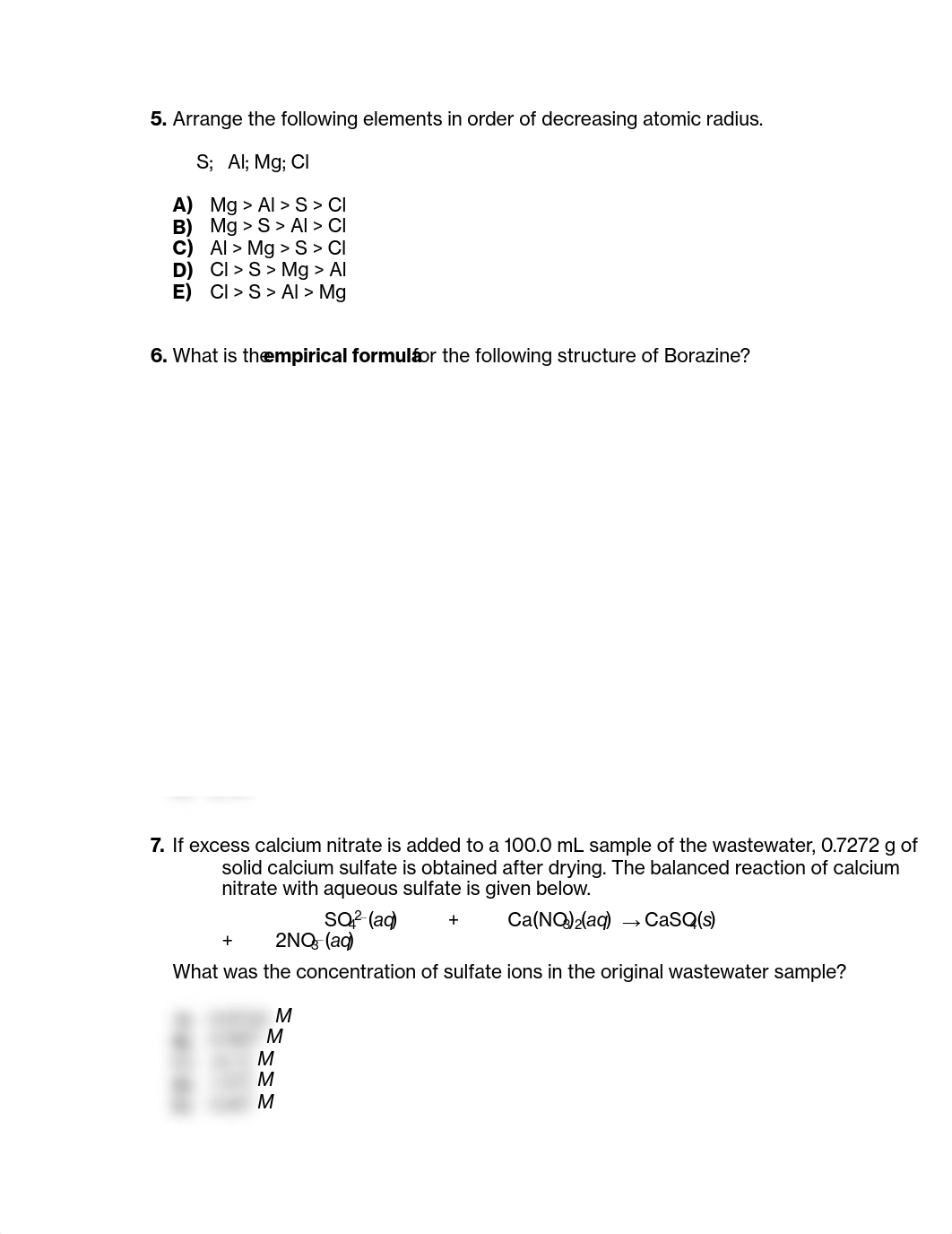 CHEM101__181__Final__Solved.pdf_dfak6g3wu79_page2