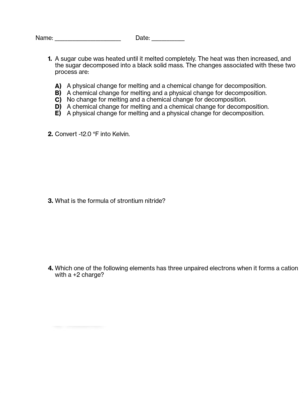 CHEM101__181__Final__Solved.pdf_dfak6g3wu79_page1