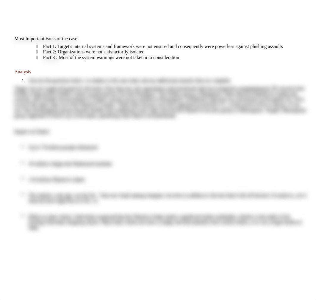 Case Cyber Breach at Target-KG.docx_dfakctuu4bo_page2