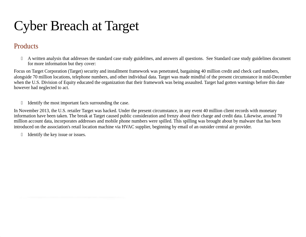 Case Cyber Breach at Target-KG.docx_dfakctuu4bo_page1