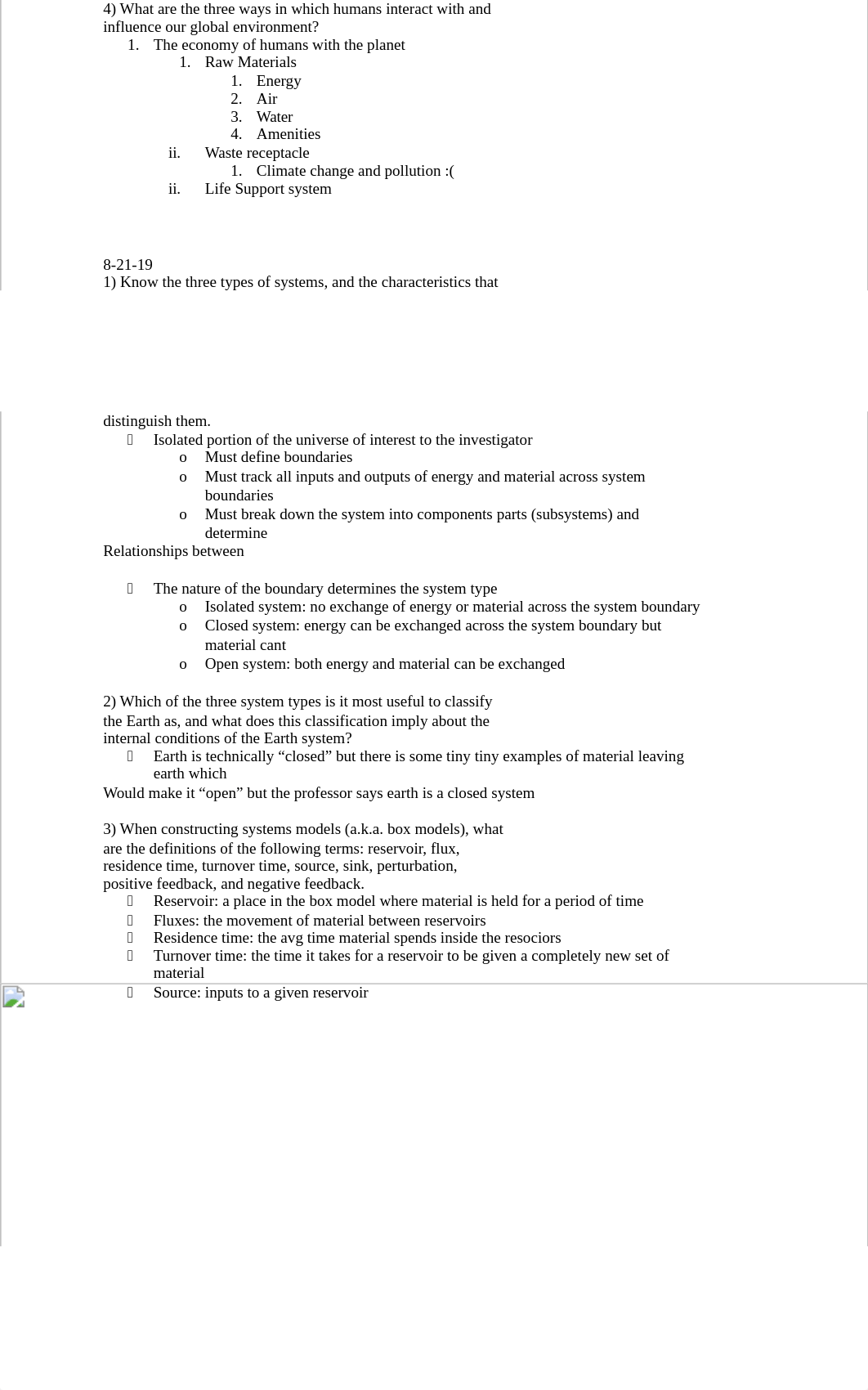 Objectives.docx_dfakhbr93uj_page2