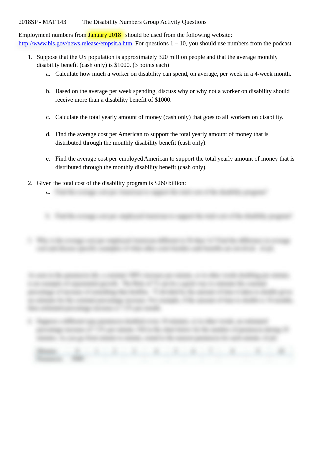 2018SP The Disability Numbers Group.pdf_dfaki4g7tj7_page1