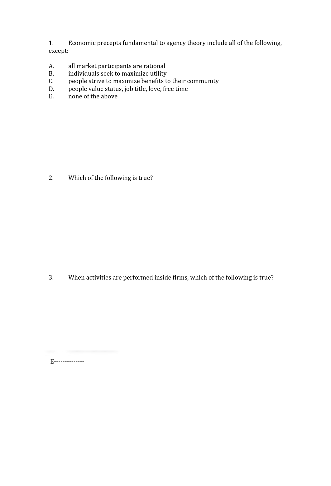 Quiz 4 answer.pdf_dfakir15jdd_page1