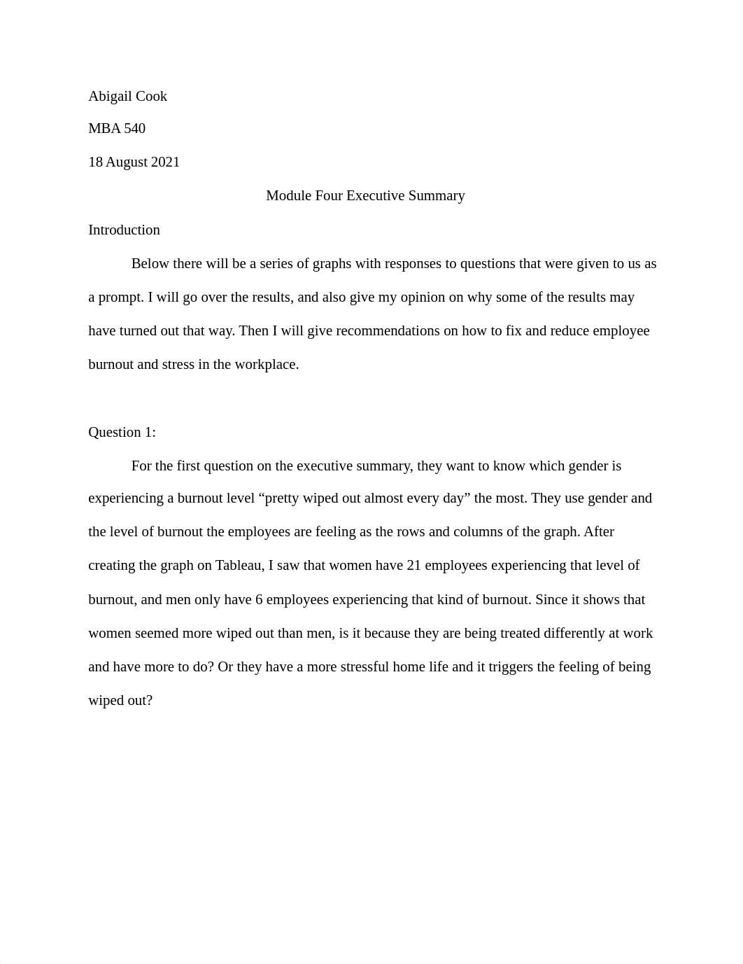 MBA 540 Executive Summary.docx_dfakp0zegd2_page1