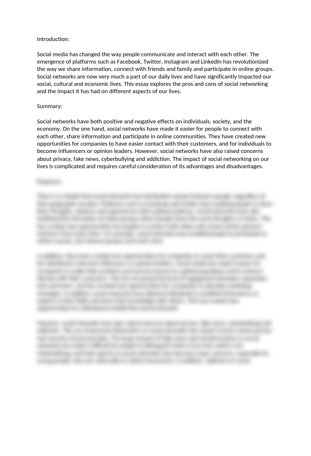 social media essay.docx_dfakvj6n2qa_page1