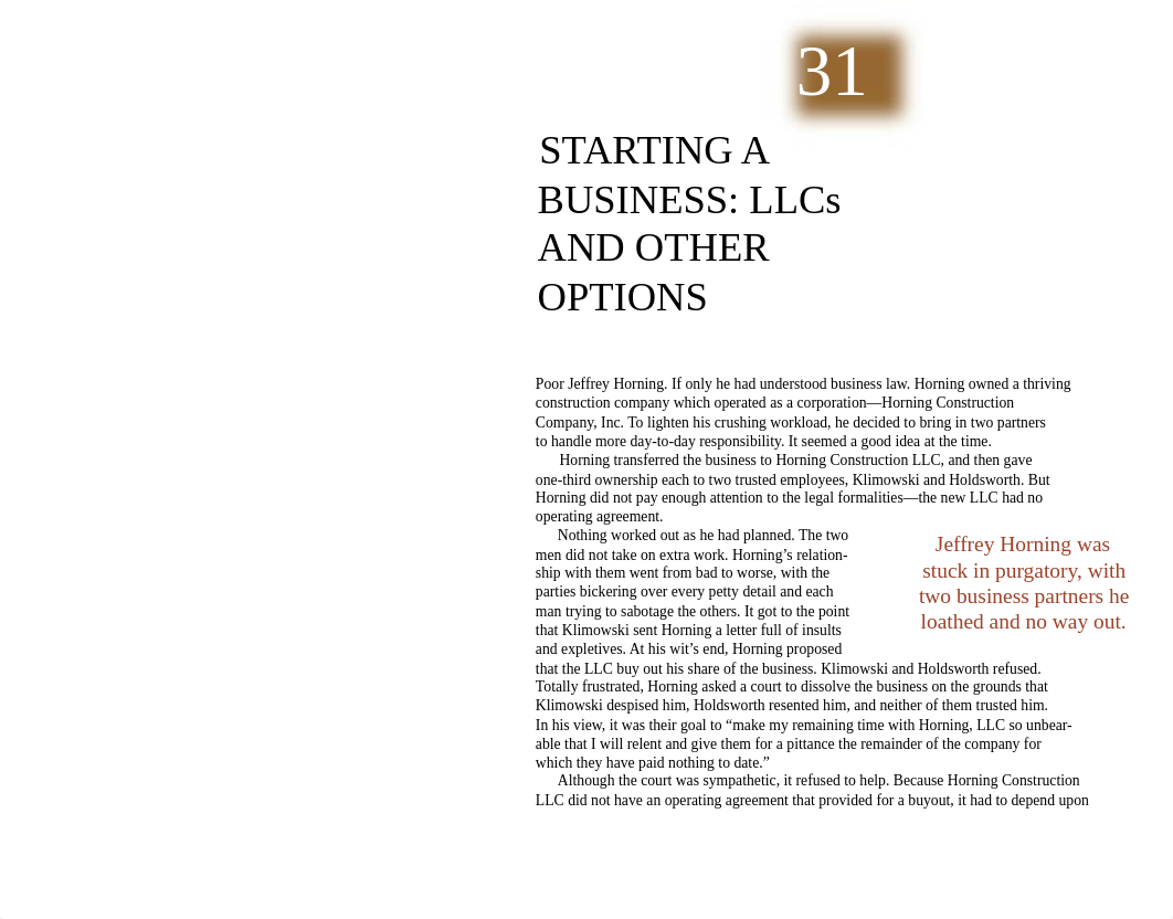 B Law, Chapter 31-2.pdf_dfaldrrxwcj_page2