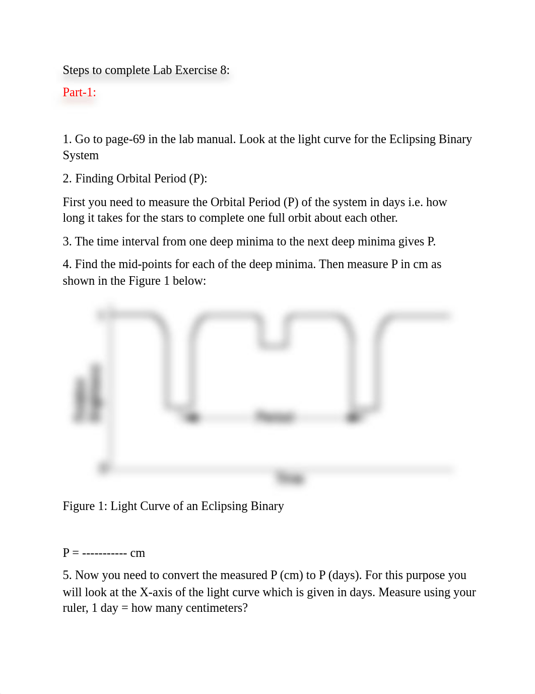 Steps to complete Lab Exercise 8.pdf_dfalg0zfbdc_page1