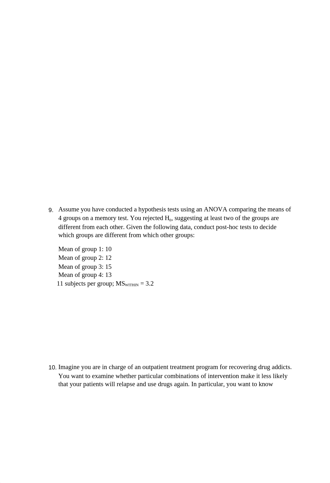 Practice Exam 2_dfalgzin9xc_page3