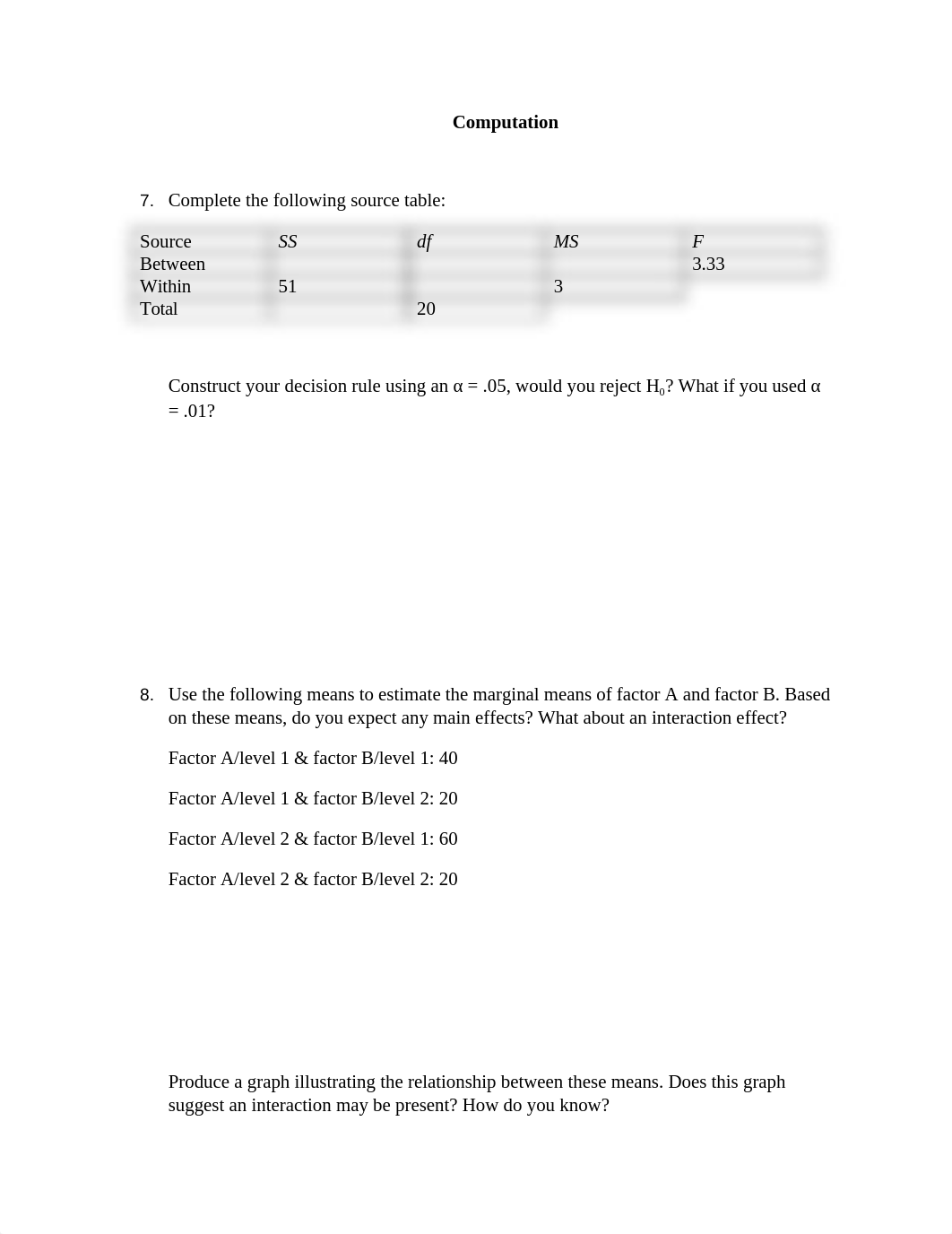 Practice Exam 2_dfalgzin9xc_page2