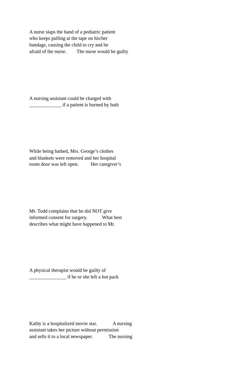 Untitled document (19).pdf_dfaljc8gyfk_page1