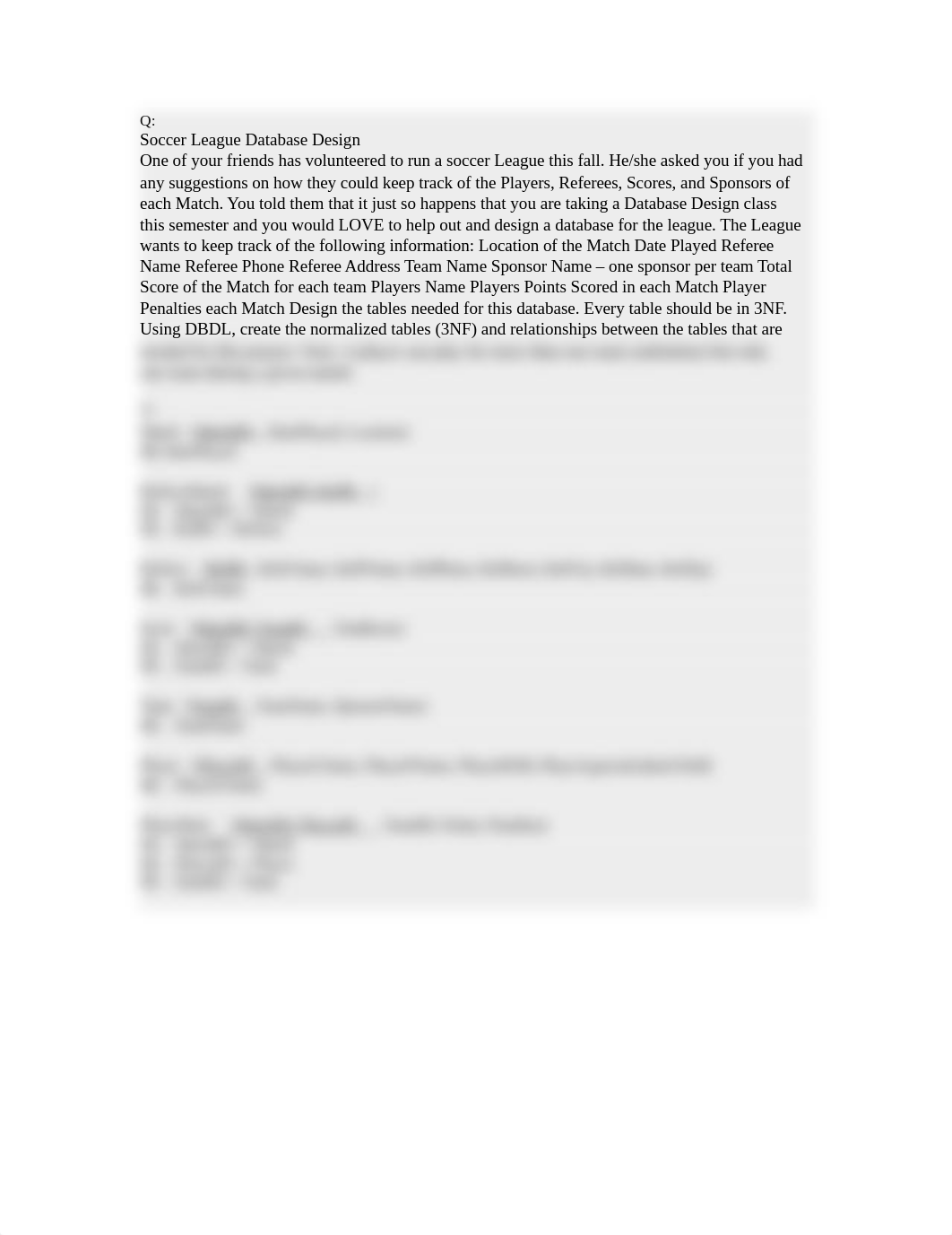 Soccer League Database Design_dfall42i2iz_page1