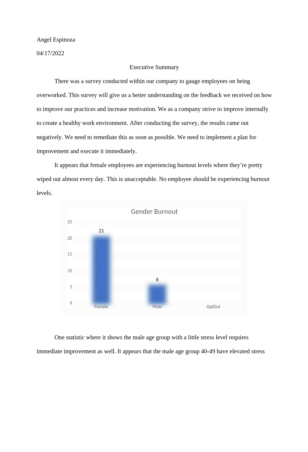 4-2 Executive Summary- Working With Tableau—Analyze Data.docx_dfalndgnwl7_page1