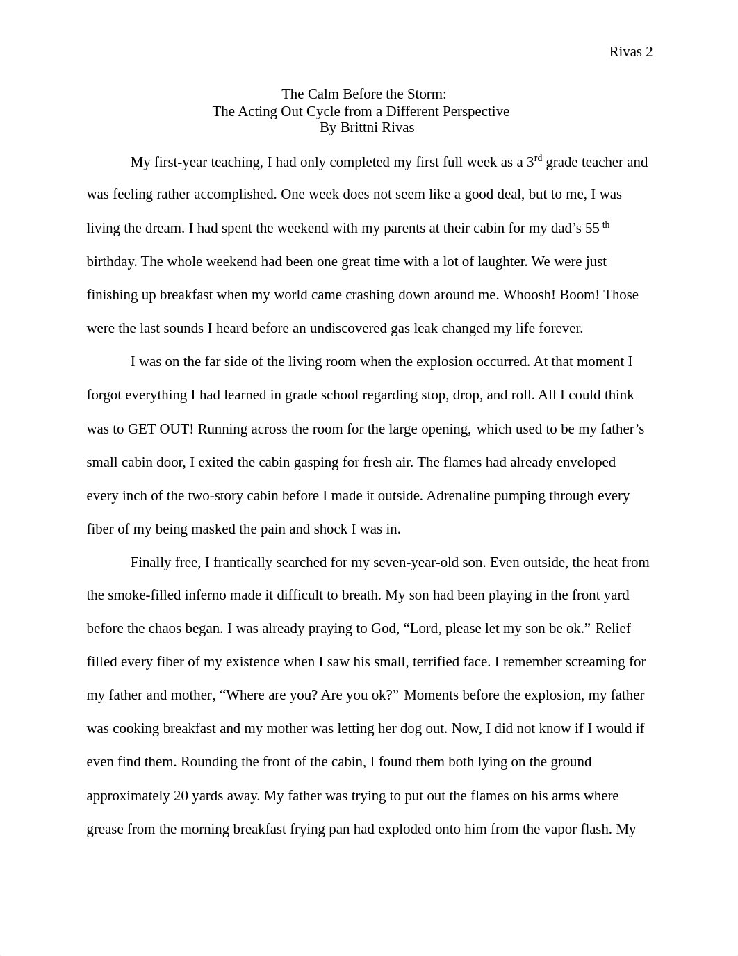 SPED 5153 Safe Inclusive Environment Activity 2 .pdf_dfalvozzhfp_page2