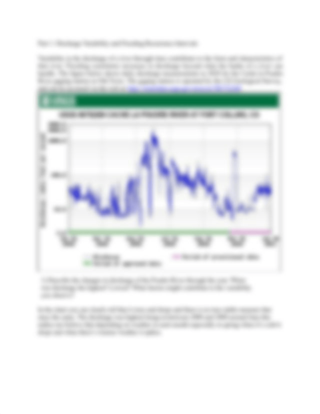 Flooding Lab - student handout (4).docx_dfam2msxnf7_page3