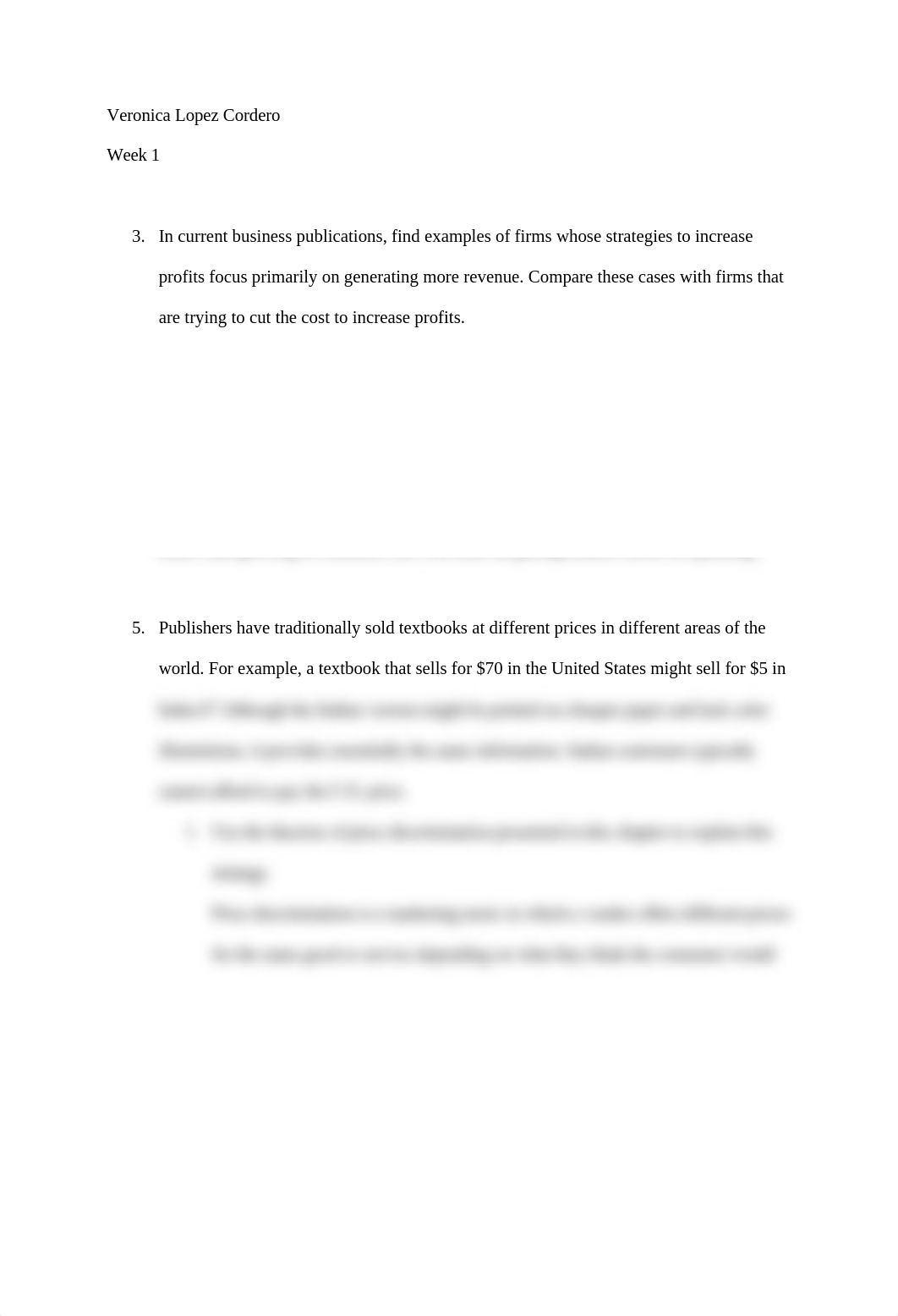 ECON5223_Veronica_Wk1Problems.docx_dfamhbanxzu_page1