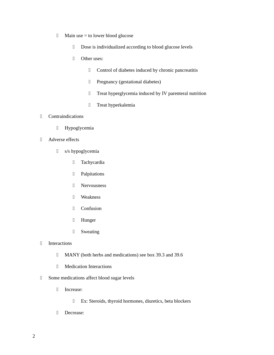 Drug therapy for Diabetes Mellitus_dfamjse2m15_page2