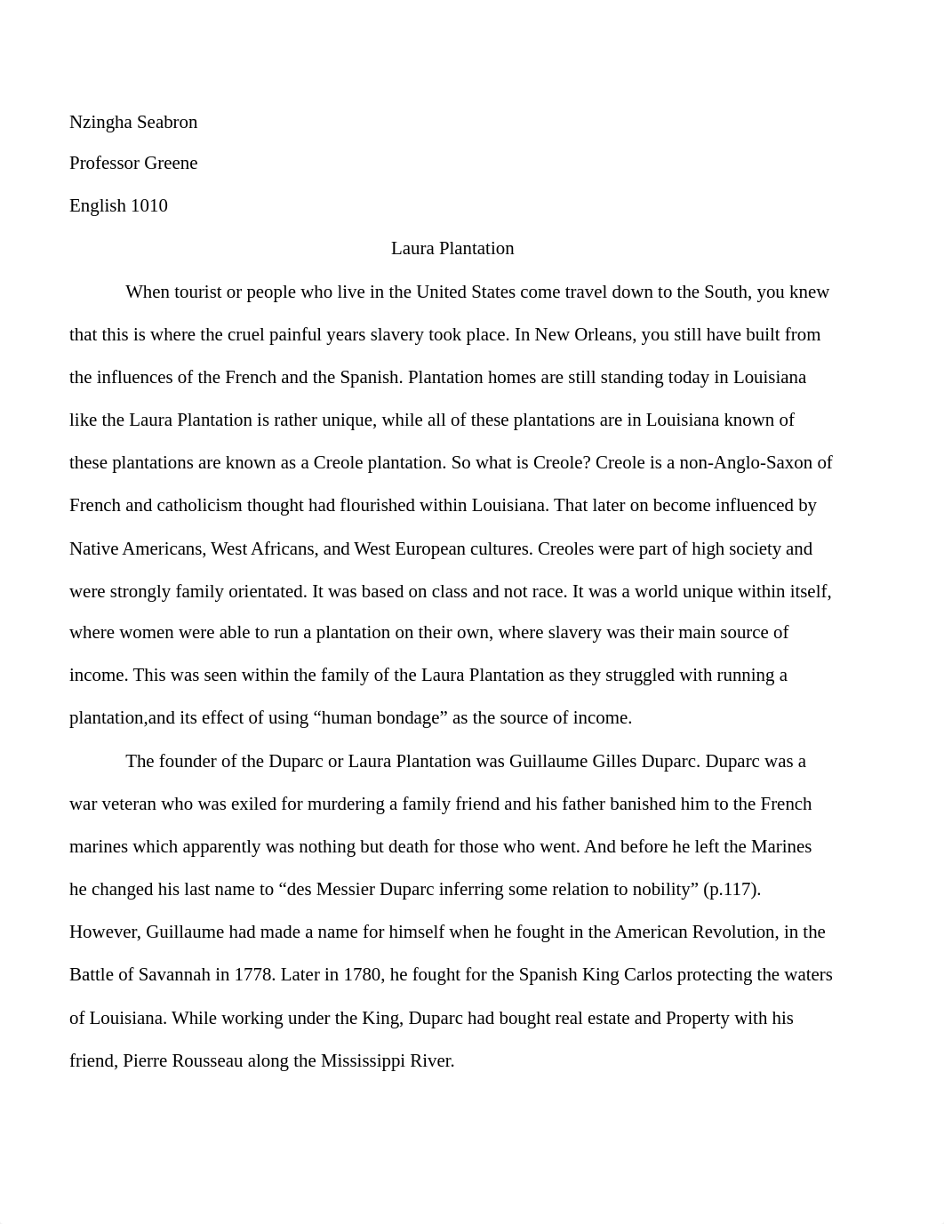 Laura plantation.docx_dfamnxgyfn5_page1