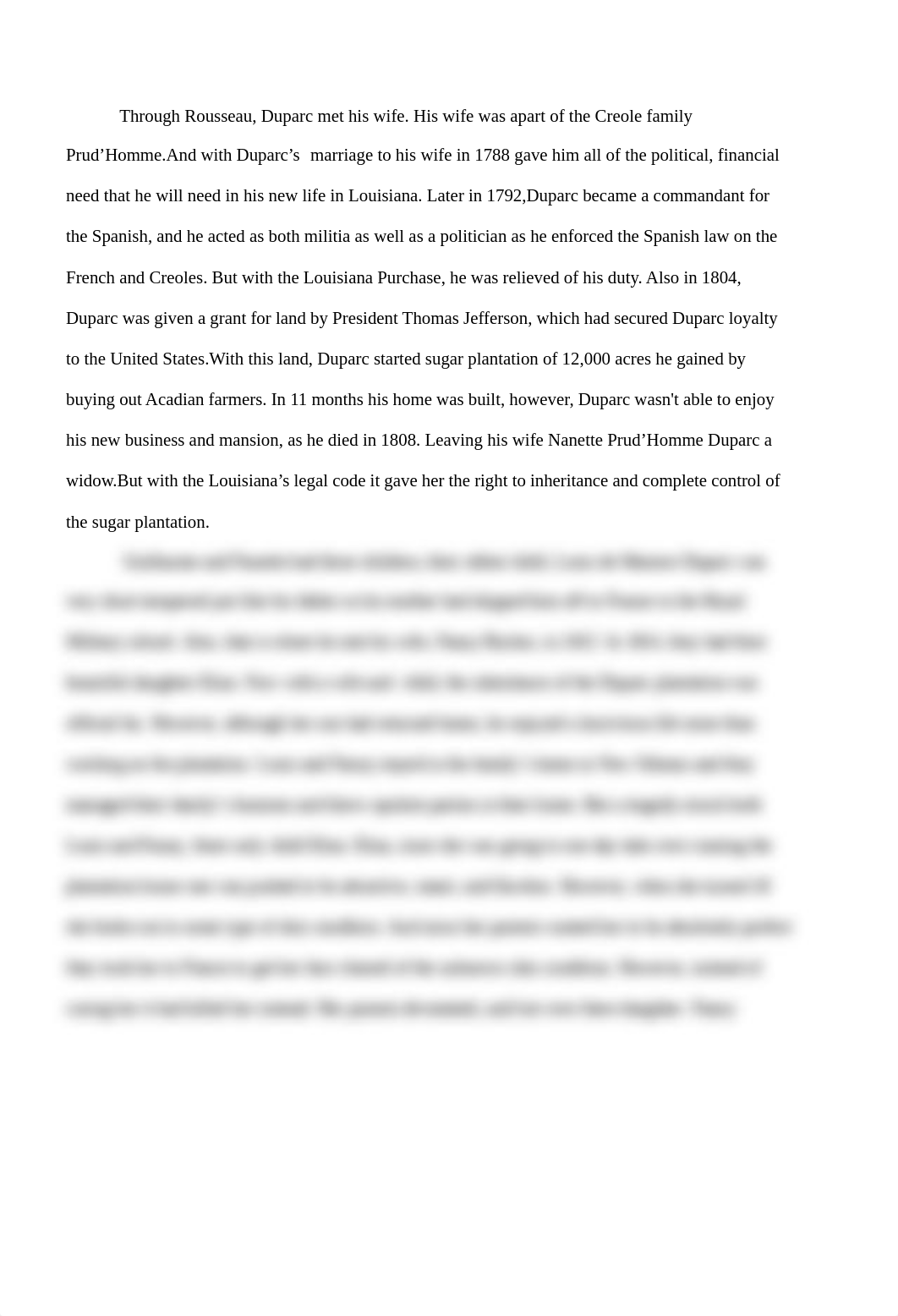 Laura plantation.docx_dfamnxgyfn5_page2