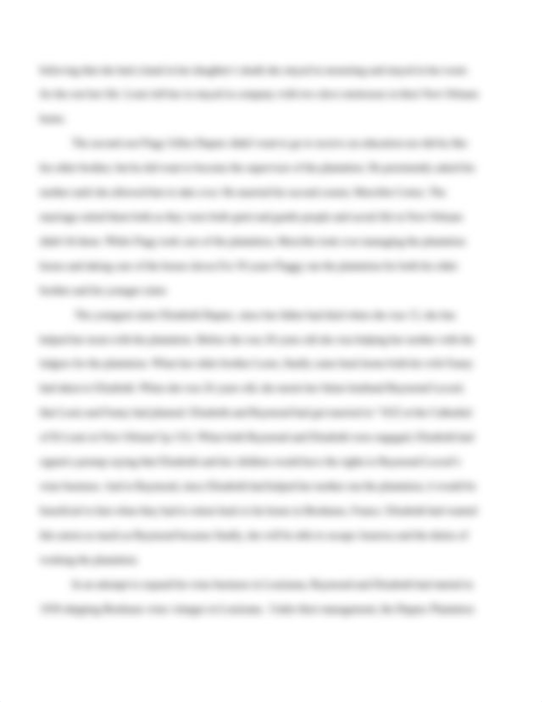 Laura plantation.docx_dfamnxgyfn5_page3