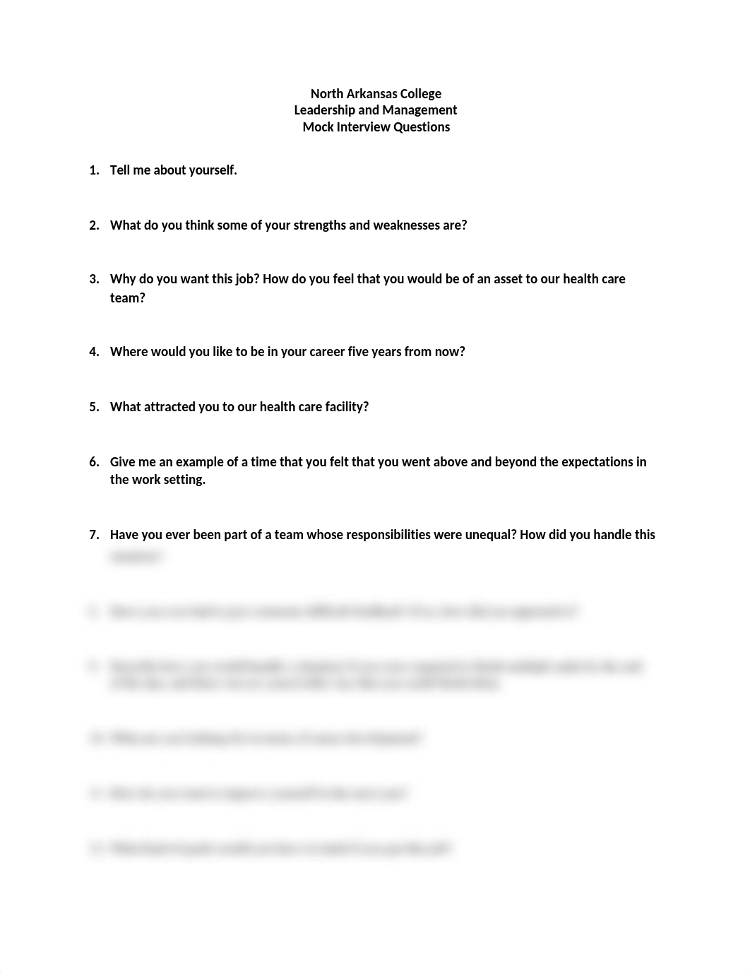 Mock Interview Questions (1).docx_dfamr5r9c39_page1