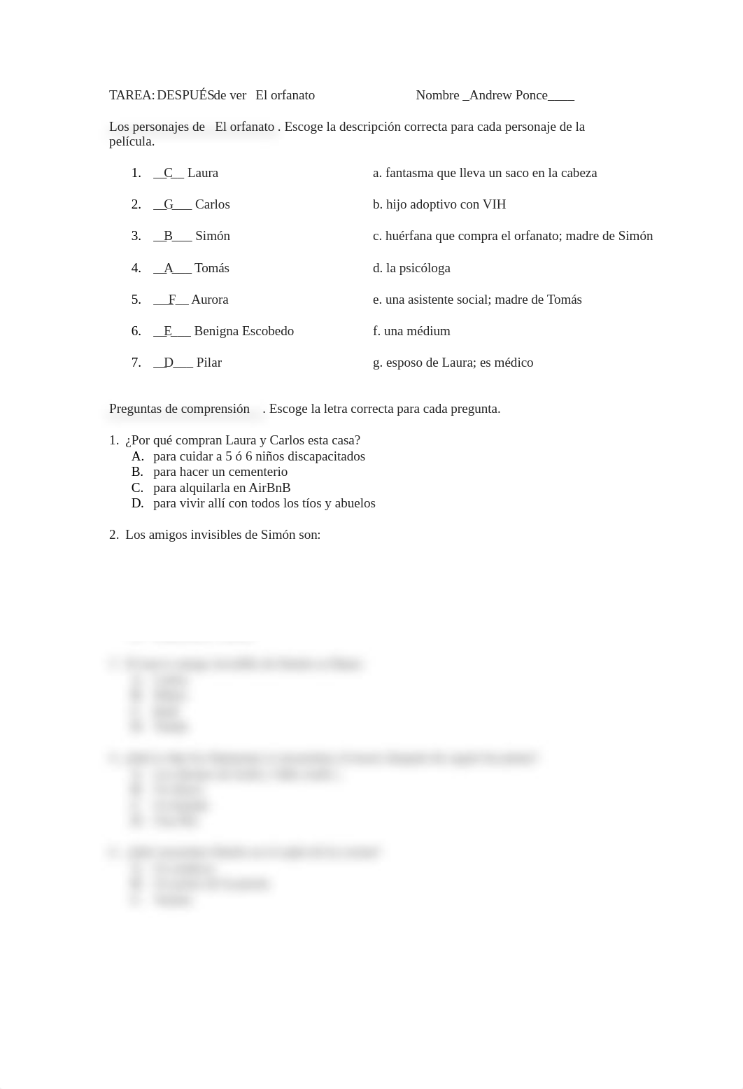 4-9-18Spanish.docx_dfan3n9y30x_page1