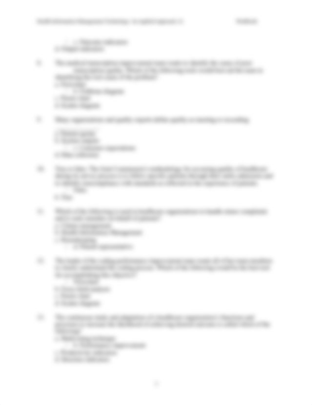 HIM 205 Chapter 18 Test.docx_dfan4do85qe_page2