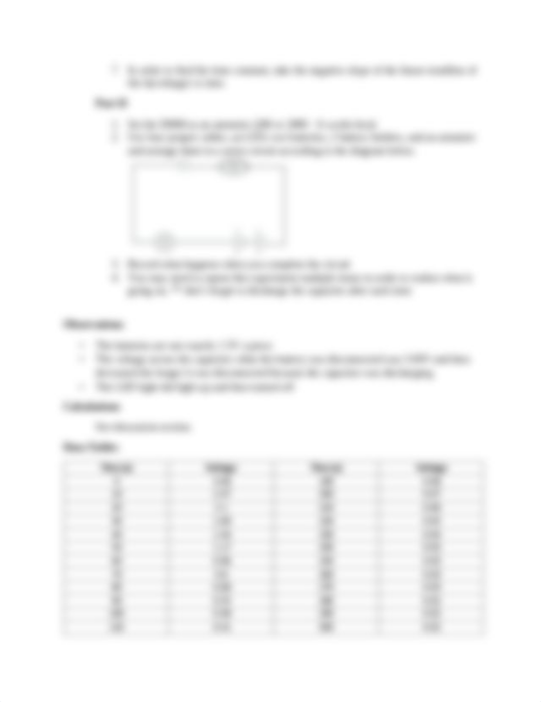 Experiment 3 Lab Report.pdf_dfan6rs74sp_page3