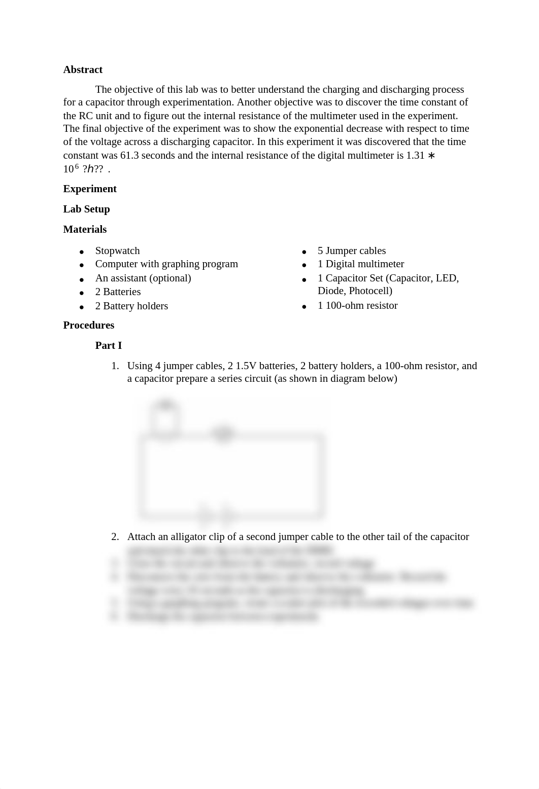 Experiment 3 Lab Report.pdf_dfan6rs74sp_page2