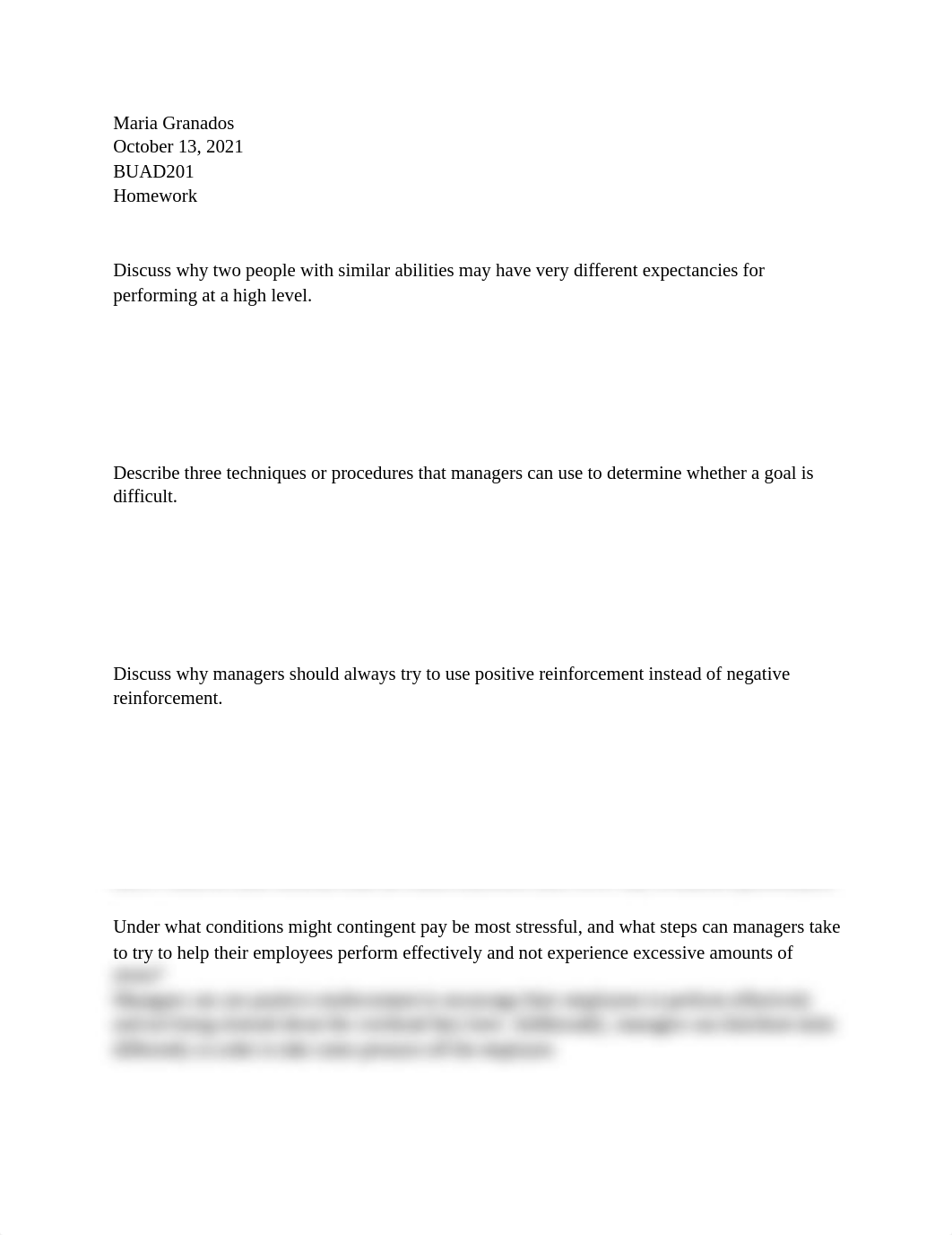 BUAD201 HW#9.docx_dfan81miihi_page1