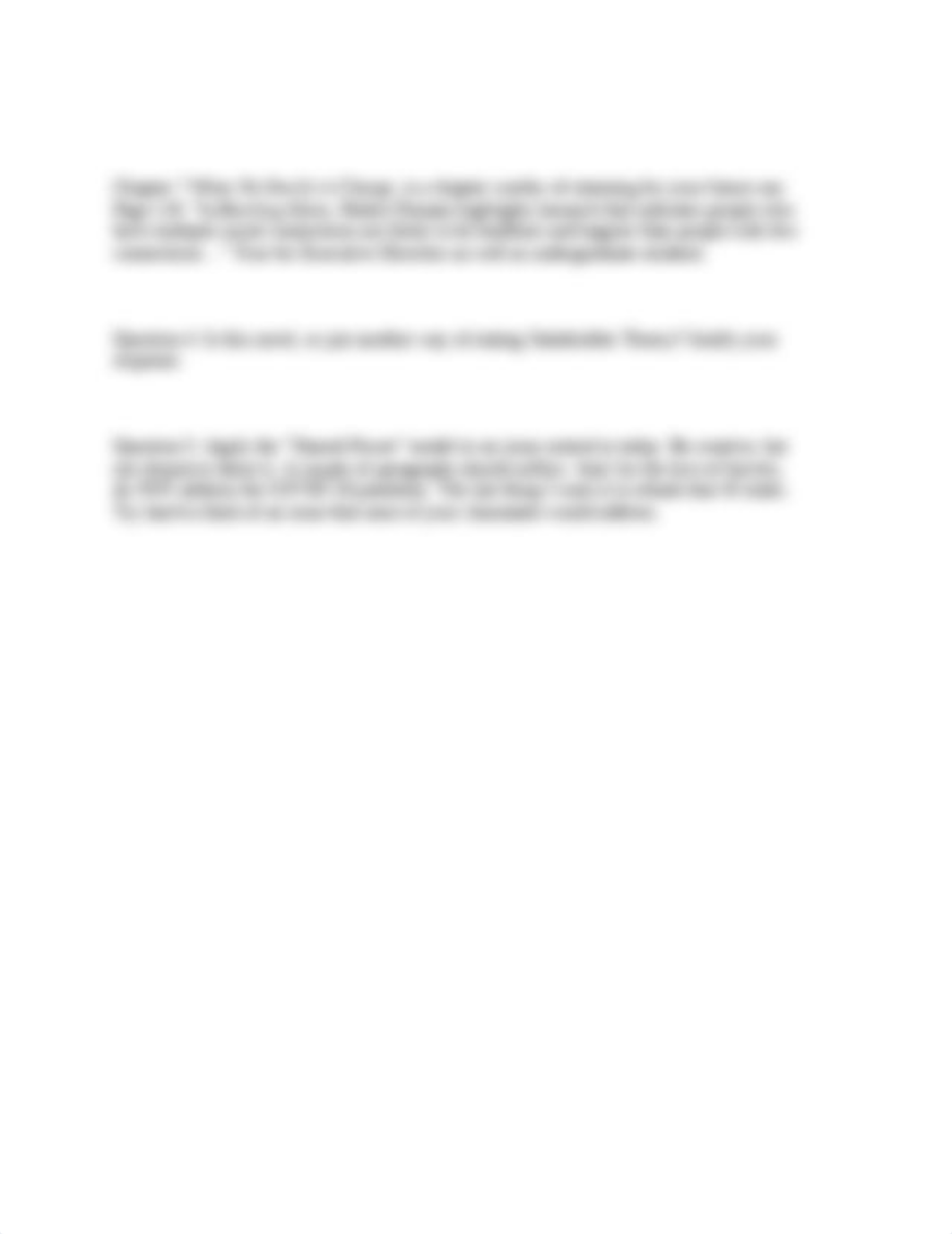 MNGT and MKT Profit & Nonprofit.docx_dfankqd23ak_page2